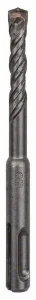 URBIS SDS PLUS S4 8.0X110.0 MM