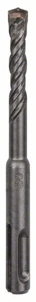 URBIS SDS PLUS S4 8.0X110.0 MM