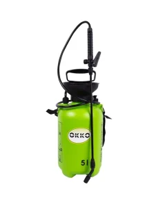 OKKO 5 L SPRAYER