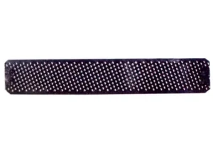 BLADE SCRAPER 250MM 5-21-508