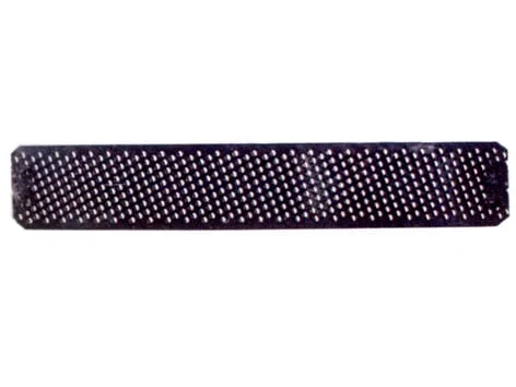 BLADE SCRAPER 250MM 5-21-508