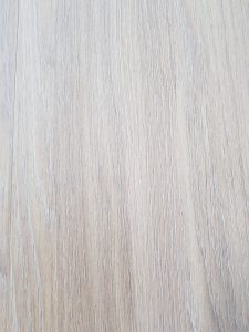 DETAĻA LAMINĒTA 495X865X16 AMBER OZOLS