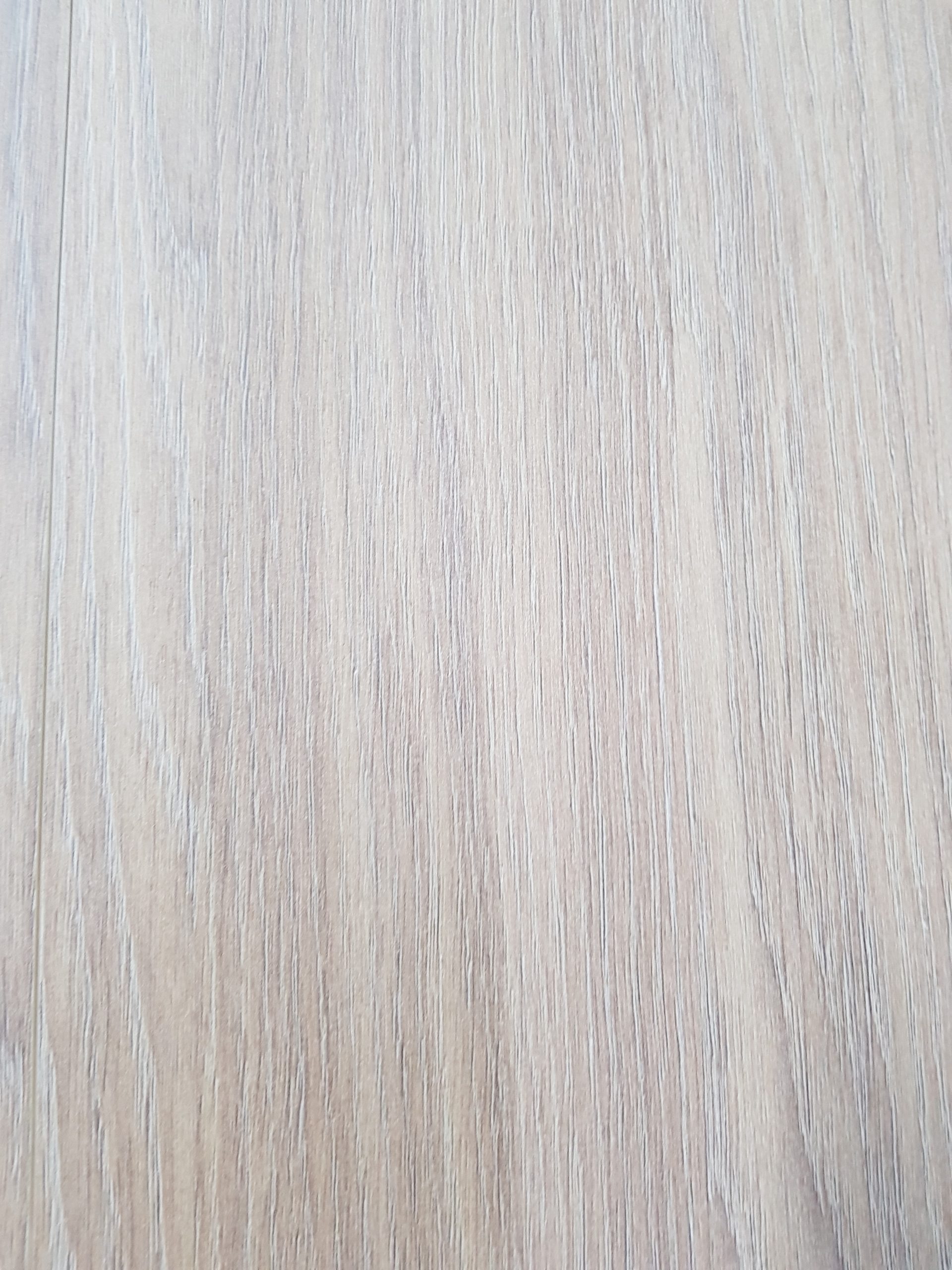 DETAĻA LAMINĒTA 495X865X16 AMBER OZOLS