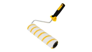 ROLLER MAXI 18 CM 18 MM C48 WITH HAND. 2K