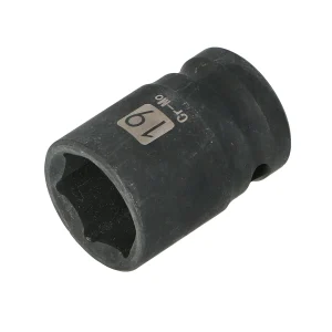 STRIKE HEAD FASTER TOOLS 1/2IN 19