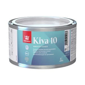 LAKA IEKŠDARBIEM MAT KIVA EP 0,225
