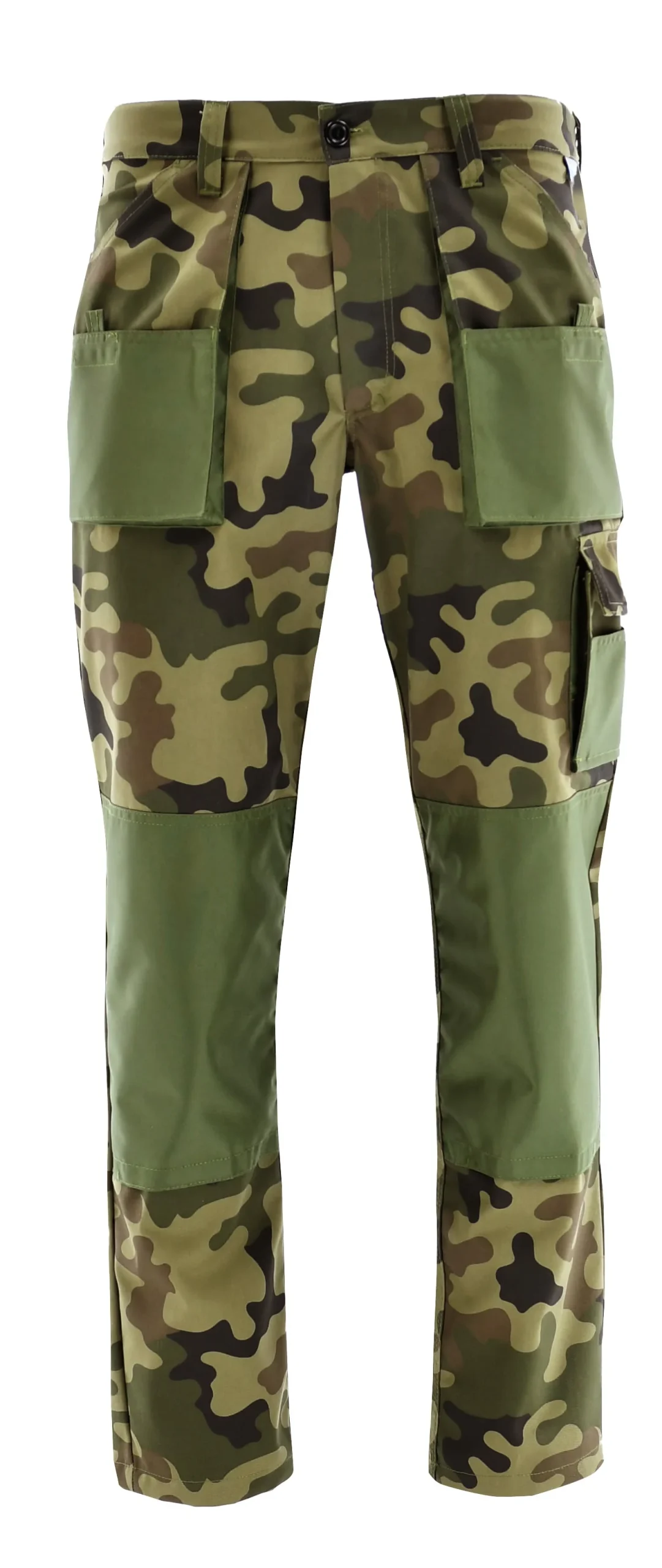BIKSES KING CAMO M
