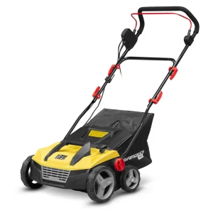 DeWALT Zāģgalds 1600W, 305mm