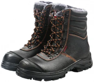 ZIEMAS ZĀBAKI BS659 S3 SRC 45 PESSO
