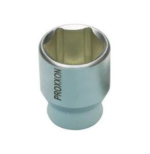 SCREW HEAD 27 MM 1/2IN 23426