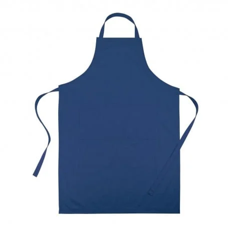 FRONT SHOT BLUE