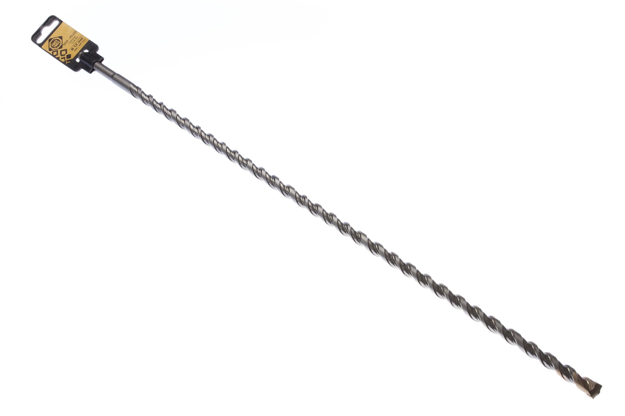 URBIS MASONRY SDS-PLUS D12X550X600 15970