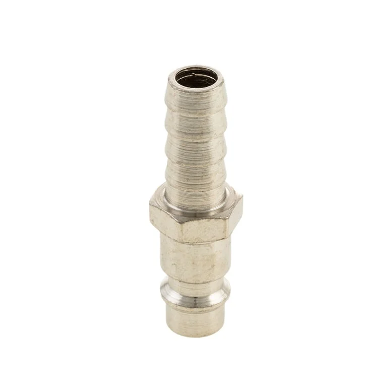 FAST CONNECTOR COMP. VG153 10MM 1/4