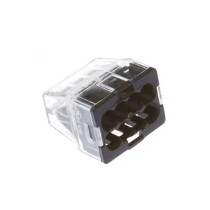 VADU SAVIENOJUMS E.4184K-5 8X2.5MM (5)