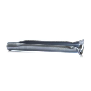 EXPRESS NAIL 6X50MM 8PCS BL