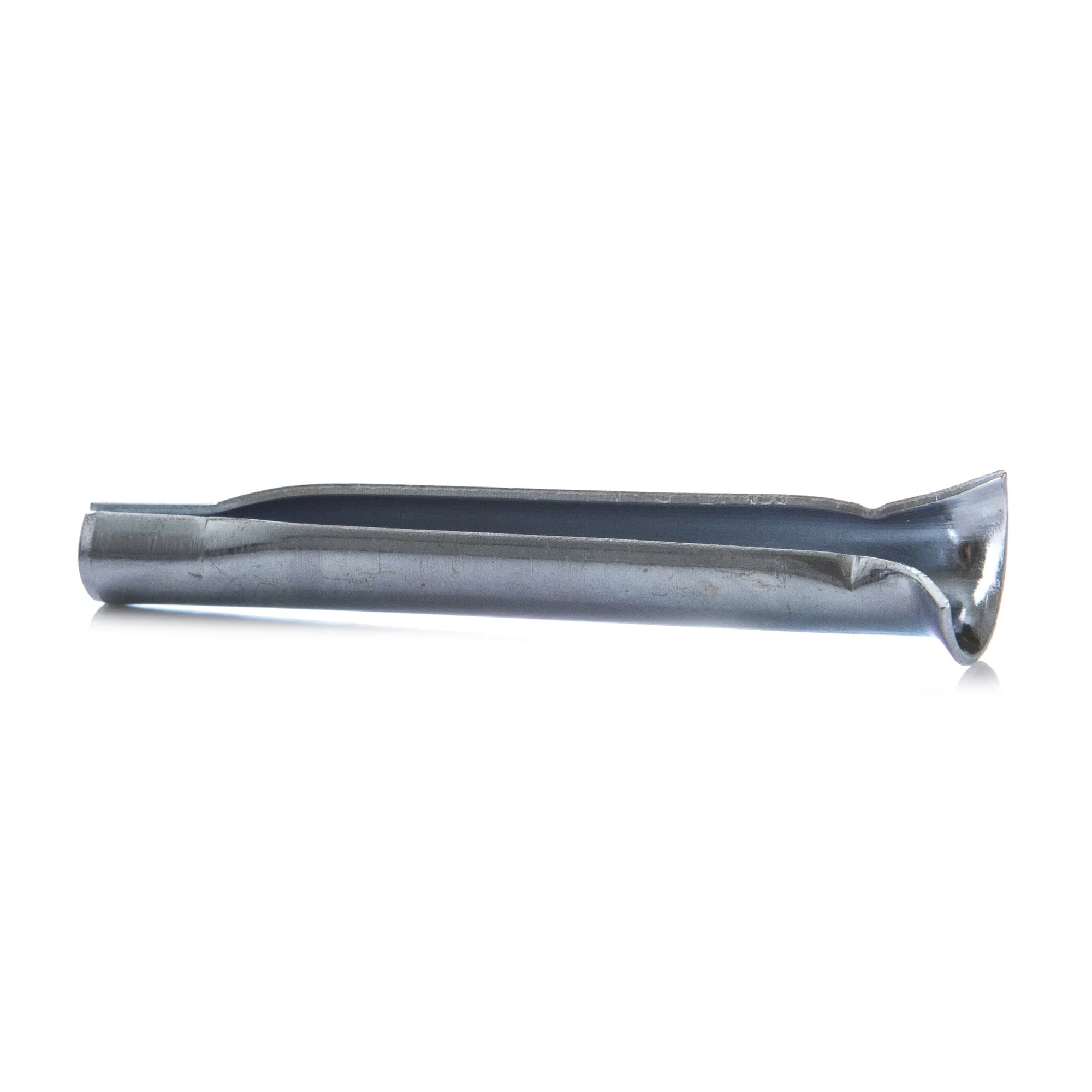 EXPRESS NAIL 6X50MM 8PCS BL