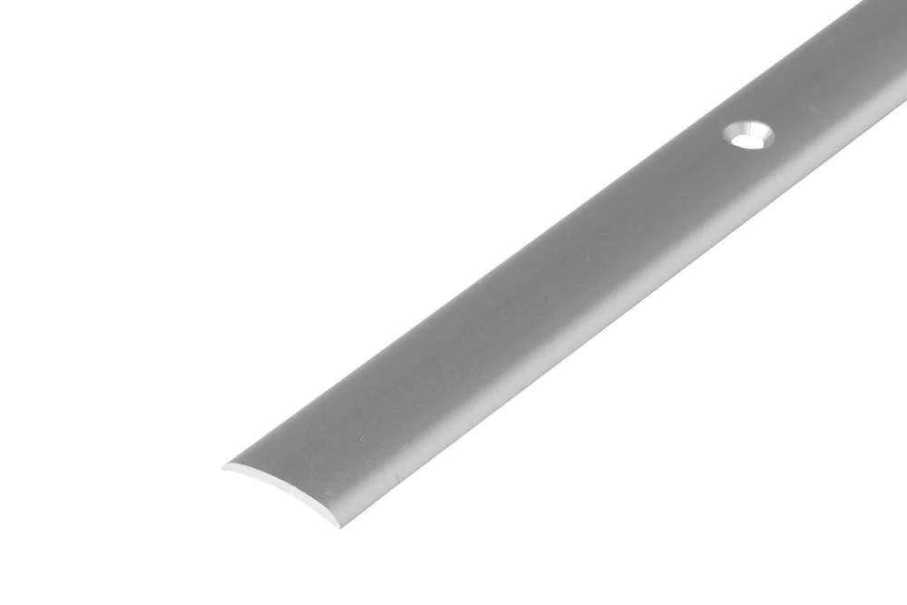 ALUM PROFILE LPO20 SILVER MAT 1M (18)