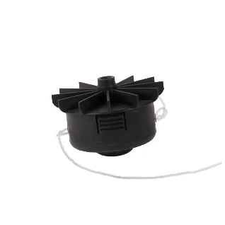 TRIMMER SPOOL SF7A202/SF7A220