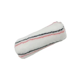 ROLL POLYAMIDE 12MM 18CM 54MM