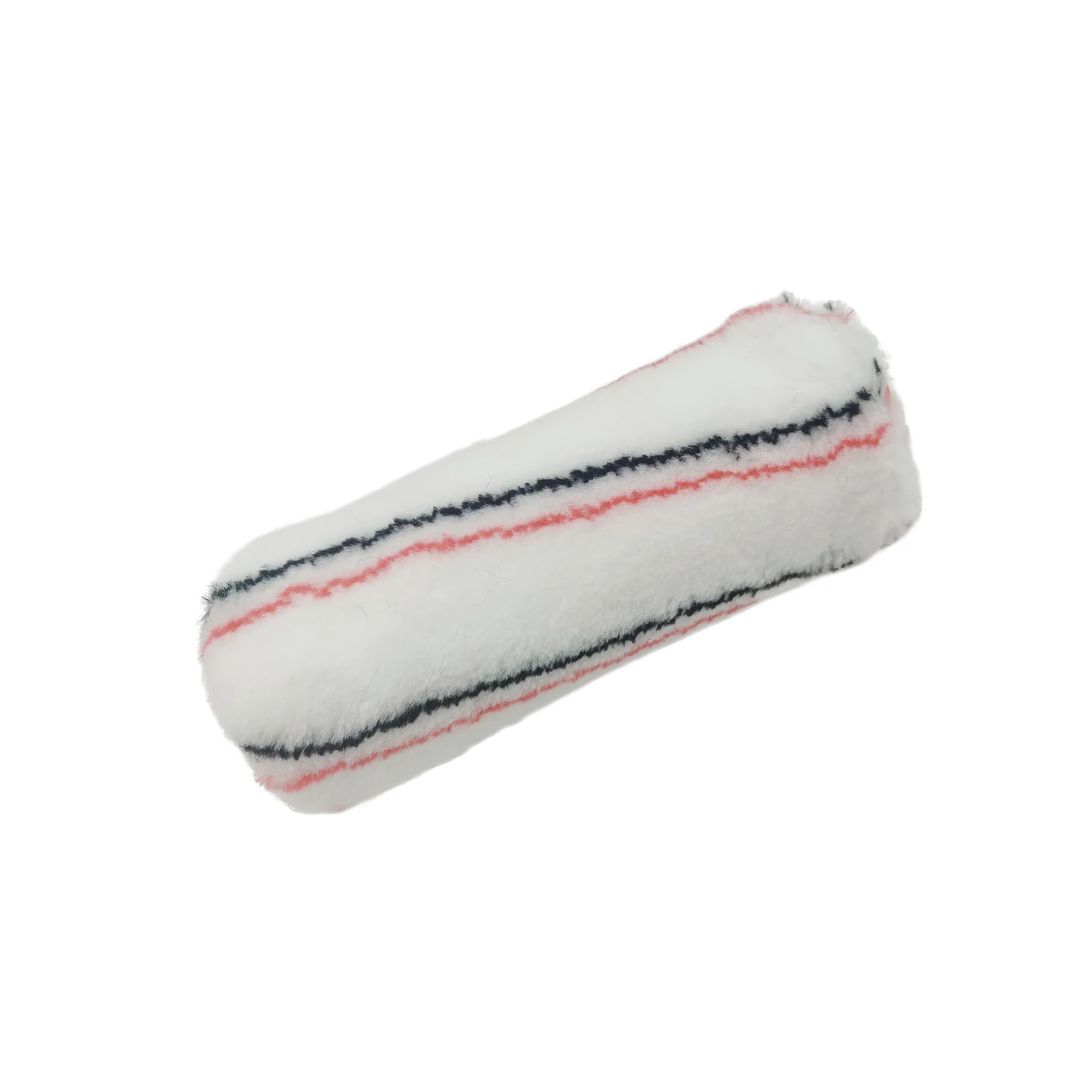 ROLL POLYAMIDE 12MM 18CM 54MM