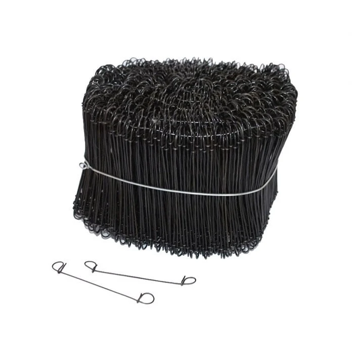 STIEPLE AR CILPĀM 1.2X120MM