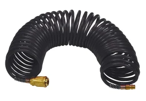 HOSE PNE.STANLEY 10M 6X8MM 8221577STN