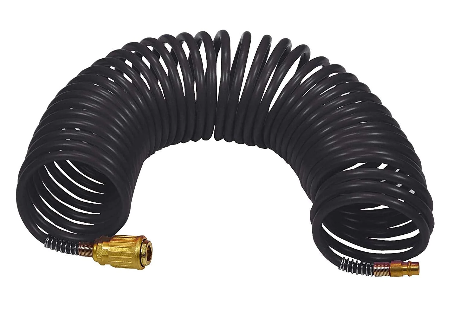 HOSE PNE.STANLEY 10M 6X8MM 8221577STN