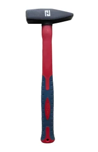 ATSLĒDZNIEKA ĀMURS AR STIKLŠĶ.ROKT.1.5KG