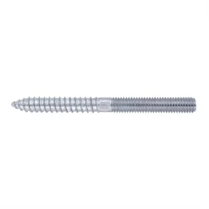 ШПИЛЬКА M10X60 ZN 2ШТ
