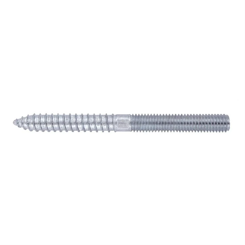 ШПИЛЬКА M10X60 ZN 2ШТ