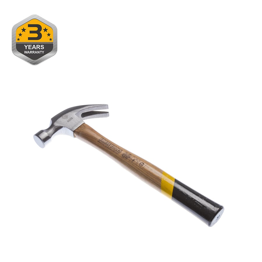HAMMER 453G. CW16FH FORTE TOOLS