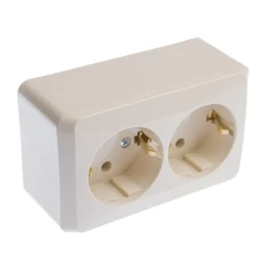 SCHNEIDER PRIMA 1+1 Z/K BEIGE OUTLET