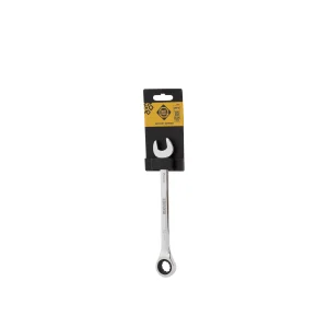 COMBINATION KEY FORTE TOOLS 15X15MM