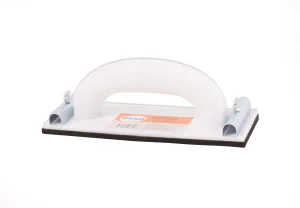 HAND SANDING BLOCK 700.04 80X230