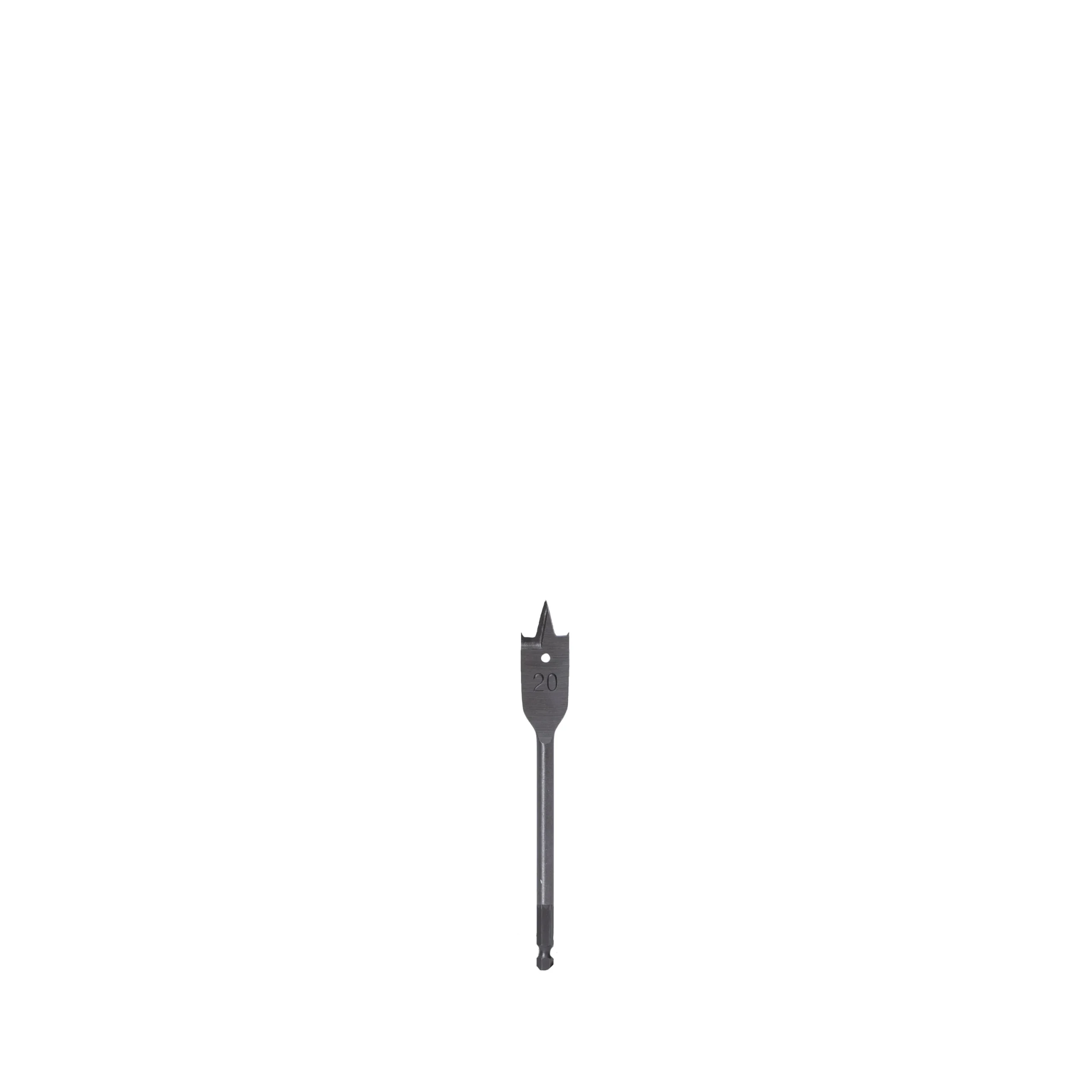 SPALVU URBIS HAUSHALT 20X150MM
