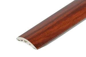 PVC SELF.ADHESIVE FLOOR JOINT TAPE LW 30 PVC 0.9M WALR.