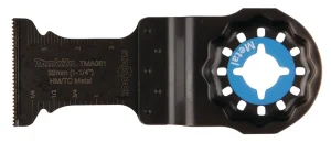 UZGALIS PADZIĻINĀTĀS ZĀĢĒŠ MAKITA TMA061