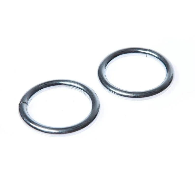 RING CHAIN ​​5-30 2DD