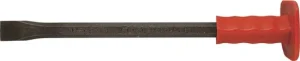 KALTS AR AIZSARGU 400X29 MM