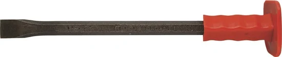KALTS AR AIZSARGU 400X29 MM