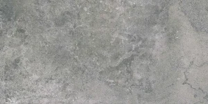 TILE AKM.M.HERMES GRAY MATTE 60X120