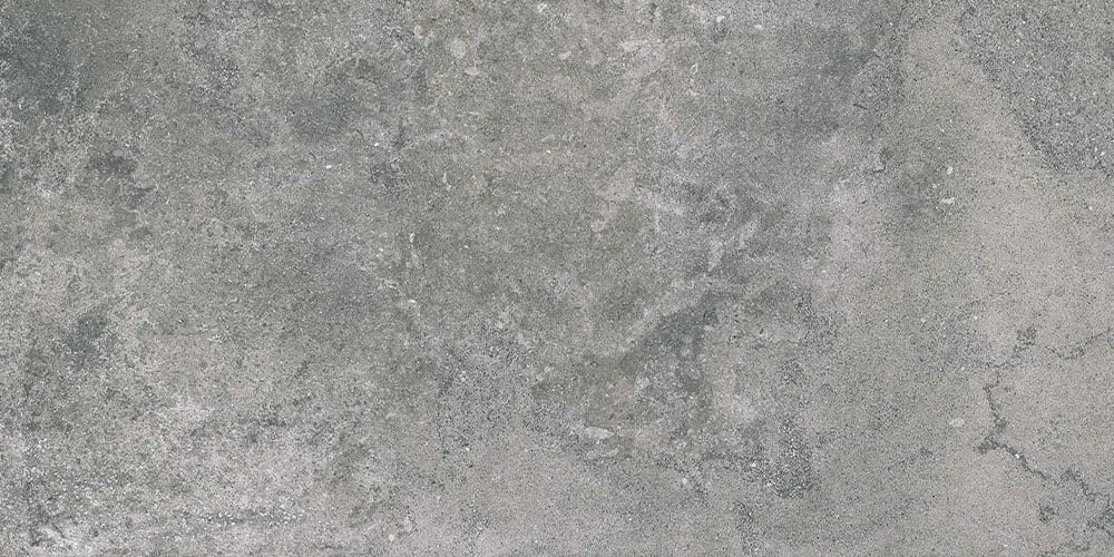 TILE AKM.M.HERMES GRAY MATTE 60X120