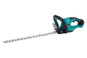 TRIMMER DHV507Z 18V 50CM CORDLESS.
