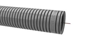CAURULE GOFR. PVC RKGLP 20 AR STIEP.(50)