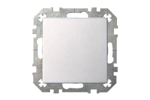 SWITCH IJ1 10-203-01 E/MT