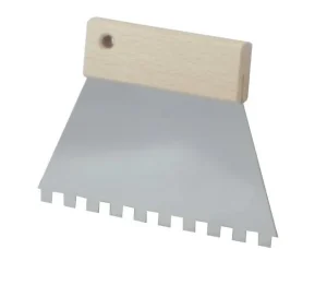 COMB GLUE OKKO 15CM 8X8 532