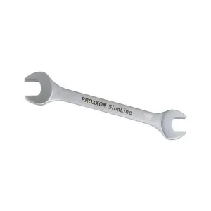 PROXXON SOCKET WRENCH 17X19MM 23848