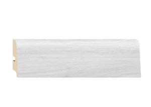 FLOORING MDF D3709 2500X16X85 OAK (10