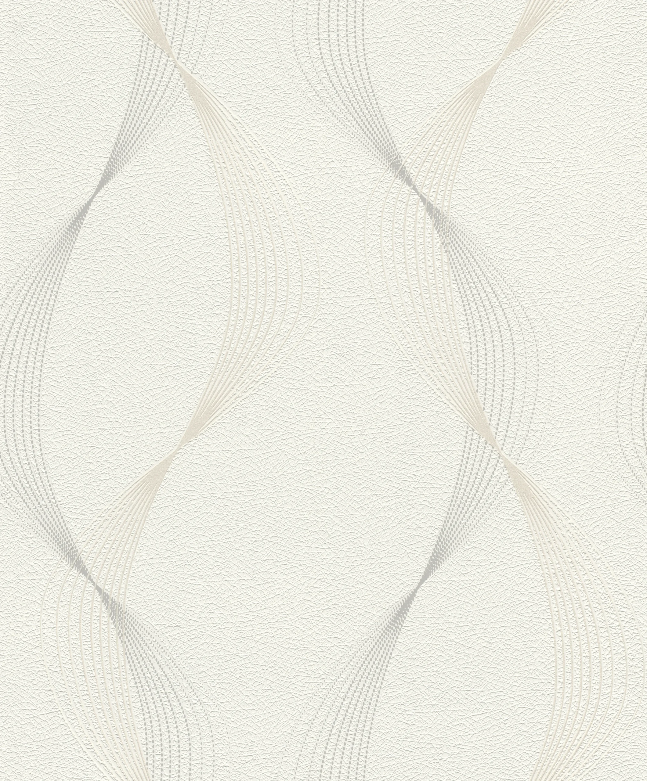 WALLPAPERS RASCH VINYL FLIZ.B. 475678 0.53