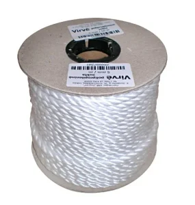 POLYPROPYLENE ROPE D5